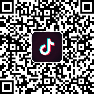 抖音小程序