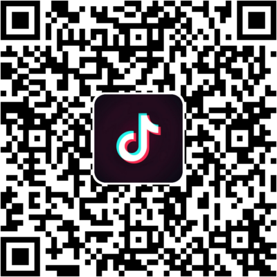 抖音小程序